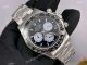 Rolex Daytona 100th Le Mans stainless steel super clone 4131 (8)_th.jpg